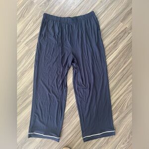 Women’s Tommy John‎ sleep pants
